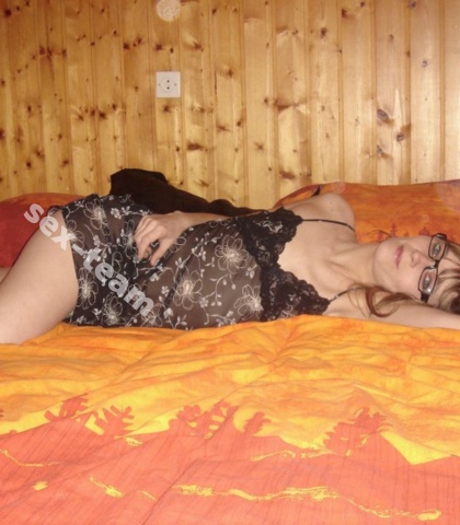 Проститутка Розочка